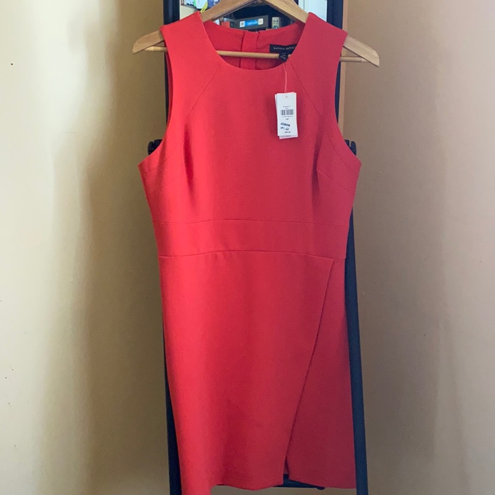 Banana Republic Dress